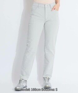 RbNX|eBt St yq[girz|CgSe[p[hOpc StEFA fB[X H~ e[p[h Stq CURUCURU