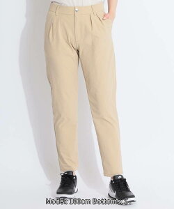 RbNX|eBt St yXgb`UVzc[^bNiCANpc StEFA fB[X H~ e[p[h Stq CURUCURU