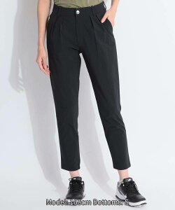 RbNX|eBt St yXgb`UVzc[^bNiCANpc StEFA fB[X H~ e[p[h Stq CURUCURU