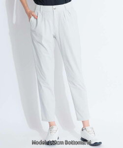 RbNX|eBt St yXgb`UVzc[^bNiCANpc StEFA fB[X H~ e[p[h Stq CURUCURU