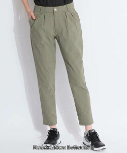 RbNX|eBt St yXgb`UVzc[^bNiCANpc StEFA fB[X H~ e[p[h Stq CURUCURU