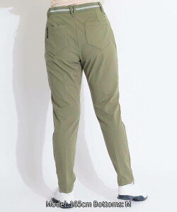 RbNX|eBt St yhzEGXgC|`e[p[hpc StEFA fB[X H~ Stq CURUCURU