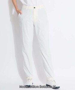 RbNX|eBt St yq[girzVvȕe[p[hpc StEFA fB[X H~ e[p[h Stq CURUCURU