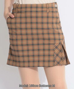 RbNX|eBt St yXgb`ž^؃`pctv[cؑփ`FbNXJ[g StEFA fB[X H~ Stq CURUCURU