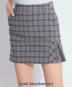 RbNX|eBt St yXgb`ž^؃`pctv[cؑփ`FbNXJ[g StEFA fB[X H~ Stq CURUCURU