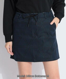 RbNX|eBt St yXgb`zOtBbNo[VuXJ[g StEFA fB[X H~ Stq CURUCURU