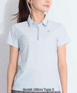 RbNX|eBt St y⊴UVzpCsOCiC|Vc StEFA fB[X H~ Stq CURUCURU