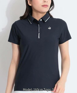 RbNX|eBt St y⊴UVzpCsOCiC|Vc StEFA fB[X H~ Stq CURUCURU