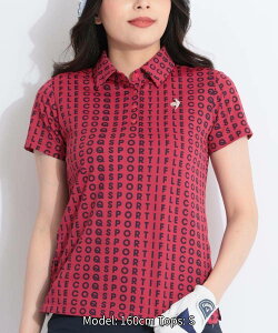 RbNX|eBt St yzXgb`zS|Vc StEFA fB[X H~ Stq CURUCURU