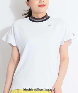 yZ[iz RbNX|eBt St yLztAt`X[uClbNJbg\[ StEFA fB[X H~ Stq CURUCURU