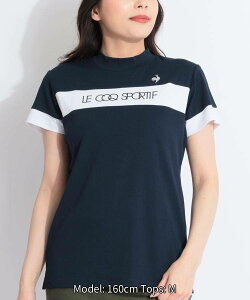 RbNX|eBt St yLzoCJ[SbNlbNJbg\[ StEFA fB[X H~ Stq CURUCURU