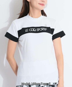 RbNX|eBt St yLzoCJ[SbNlbNJbg\[ StEFA fB[X H~ Stq CURUCURU