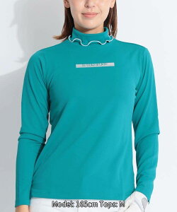 RbNX|eBt St yUPF30z[lbNJbg\[ StEFA fB[X H~ Stq CURUCURU