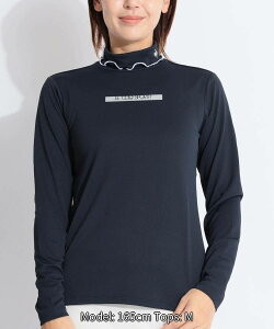 RbNX|eBt St yUPF30z[lbNJbg\[ StEFA fB[X H~ Stq CURUCURU