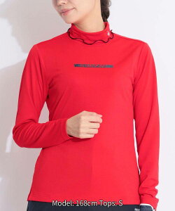 RbNX|eBt St yUPF30z[lbNJbg\[ StEFA fB[X H~ Stq CURUCURU