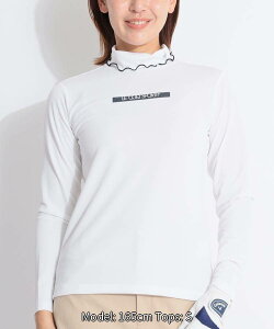 RbNX|eBt St yUPF30z[lbNJbg\[ StEFA fB[X H~ Stq CURUCURU