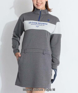 RbNX|eBt St y~MۉzSvgn[tWbvs[X StEFA fB[X H~ Stq CURUCURU