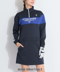 RbNX|eBt St y~MۉzSvgn[tWbvs[X StEFA fB[X H~ Stq CURUCURU