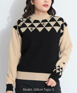 RbNX|eBt St yhzntbNlbNZ[^[ StEFA fB[X H~ Stq CURUCURU