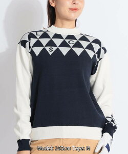 RbNX|eBt St yhzntbNlbNZ[^[ StEFA fB[X H~ Stq CURUCURU