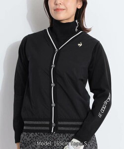 RbNX|eBt St yzّfރRrzFCJ[fBK StEFA fB[X H~ Stq CURUCURU