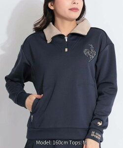 RbNX|eBt St y~MۉzACRhJn[tWbvXEFbgvI[o[ StEFA fB[X H~ Stq CURUCURU