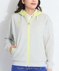 RbNX|eBt St yzXgb`ztWbvؑփt[fB[ StEFA fB[X H~ Stq CURUCURU