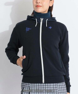 RbNX|eBt St yzXgb`ztWbvؑփt[fB[ StEFA fB[X H~ Stq CURUCURU