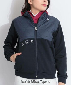 RbNX|eBt St yhzLgؑփMU[X^hlbNNуWPbg StEFA fB[X H~ Stq CURUCURU