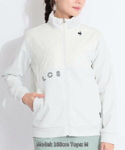 RbNX|eBt St yhzLgؑփMU[X^hlbNNуWPbg StEFA fB[X H~ Stq CURUCURU