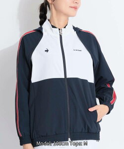 RbNX|eBt St yXgb`zX[uC2WAYt[fBWPbg StEFA fB[X H~ Stq CURUCURU