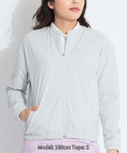 RbNX|eBt St yq[girzN[lbNtWbvCgu] StEFA fB[X H~ Stq CURUCURU