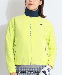 RbNX|eBt St yq[girzN[lbNtWbvCgu] StEFA fB[X H~ Stq CURUCURU