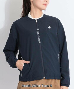 RbNX|eBt St yq[girzN[lbNtWbvCgu] StEFA fB[X H~ Stq CURUCURU