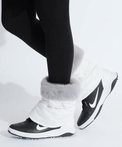 }N[ t@[ؑփV[g䒆ȃbOEH[}[ StEFA fB[X H~ Stq CURUCURU