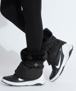 }N[ t@[ؑփV[g䒆ȃbOEH[}[ StEFA fB[X H~ Stq CURUCURU