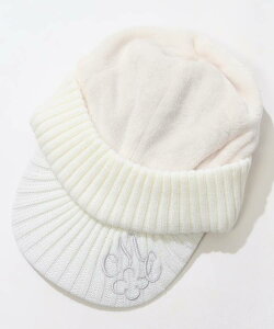 }N[ }CNt@[jbgLbv StEFA fB[X H~ Stq CURUCURU