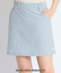 }N[ yUVž^؃`pct^t^XJ[g StEFA fB[X H~ Stq CURUCURU