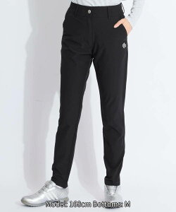 }N[ yXgb`UVzVv^t^e[p[hpc StEFA fB[X H~ Stq CURUCURU