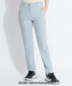 }N[ yXgb`UVzVv^t^e[p[hpc StEFA fB[X H~ Stq CURUCURU