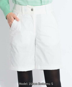 }N[ yۉzVvȃn[tpc StEFA fB[X H~ Stq CURUCURU