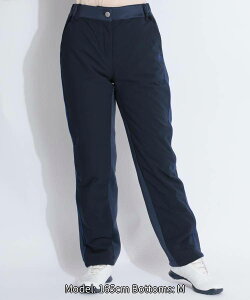 }N[ yۉXgb`zTChCȃnCubhpc StEFA fB[X H~ Stq CURUCURU