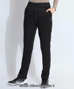 }N[ yۉUVzNуLeBOpc StEFA fB[X H~ Stq CURUCURU