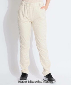 }N[ yۉUVzNуLeBOpc StEFA fB[X H~ Stq CURUCURU