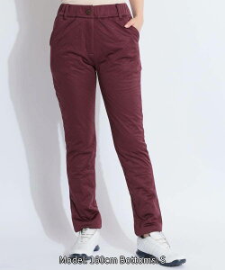 }N[ yۉUVzNуLeBOpc StEFA fB[X H~ Stq CURUCURU