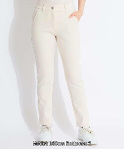 }N[ yXgb`zTCYLx|CgSxAOpc StEFA fB[X H~ Stq CURUCURU