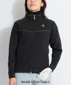 }N[ yۉXgb`zpCsOCnCubhu] StEFA fB[X H~ Stq CURUCURU