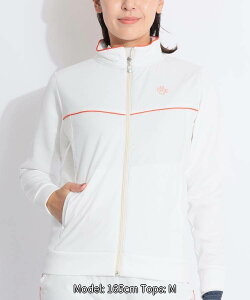 }N[ yۉXgb`zpCsOCnCubhu] StEFA fB[X H~ Stq CURUCURU