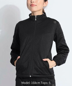 }N[ yۉUVzX^hJ[NуLeBOu] StEFA fB[X H~ Stq CURUCURU