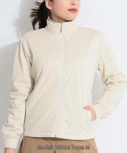 }N[ yۉUVzX^hJ[NуLeBOu] StEFA fB[X H~ Stq CURUCURU